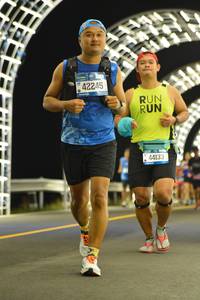 BIB: 42245, 44133
                            <button type="button" onclick="openModal(20336111)" class="btn btn-primary btn-sm float-right btn-popup" data-toggle="modal" data-target=".modal-high-quality">
                        <i class="fas fa-shopping-cart"></i> Add to Cart
                    </button>
                                            <button type="button" onclick="isThisMe(20336111, true)" class="btn btn-success btn-sm float-right btn-popup btn-isme hidden" data-toggle="tooltip" data-placement="bottom" title="นี่คือรูปของคุณใช่ไหม คลิกที่นี่เพื่อเอาเข้าอัลบั้ม">
                        <i class="fas fa-plus"></i> Add to album
                    </button>
                    <button type="button" onclick="isThisMe(20336111, false)" class="btn btn-warning btn-sm float-right btn-popup btn-isnotme hidden">
                        <i class="fas fa-ban"></i> Remove from album
                    </button>